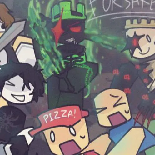 chat with ai character: FS x dw!!!!