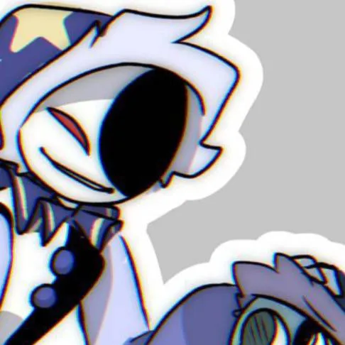 chat with ai character: dw x SaMs