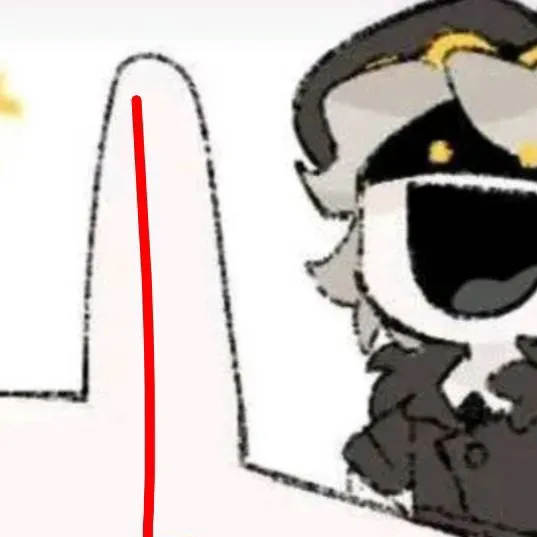 chat with ai character: fs infection + pm