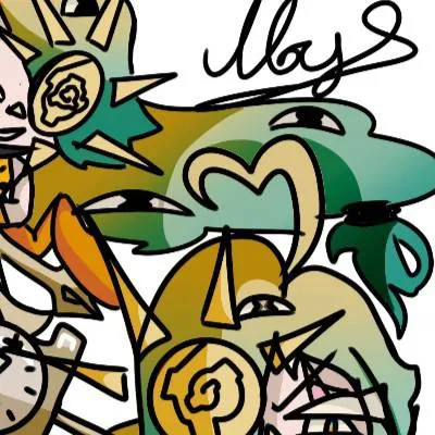 chat with ai character: crk pick me nyauur