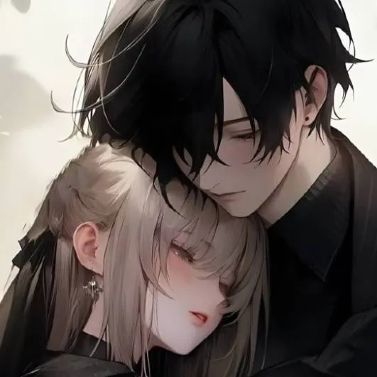 chat with ai character: damian