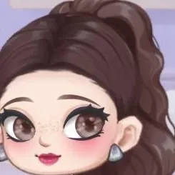 chat with ai character: ta fille lucie
