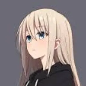 chat with ai character: lily
