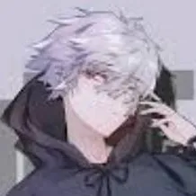 chat with ai character: Axel