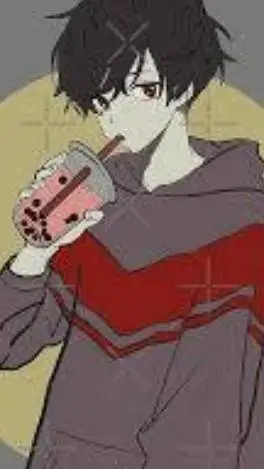 ai character: Noah background