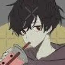 chat with ai character: Noah