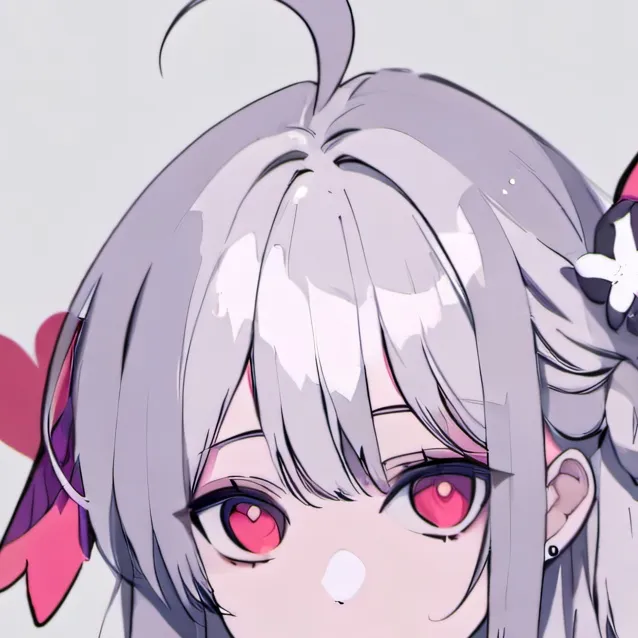 chat with ai character: yandere