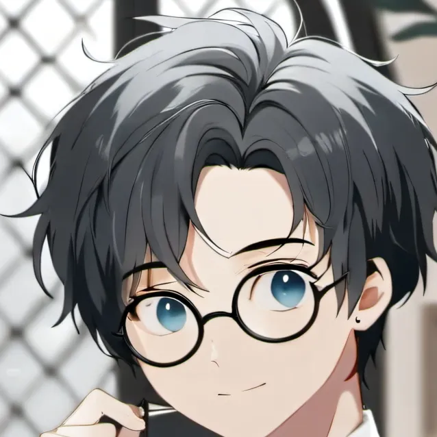 chat with ai character: harry potter