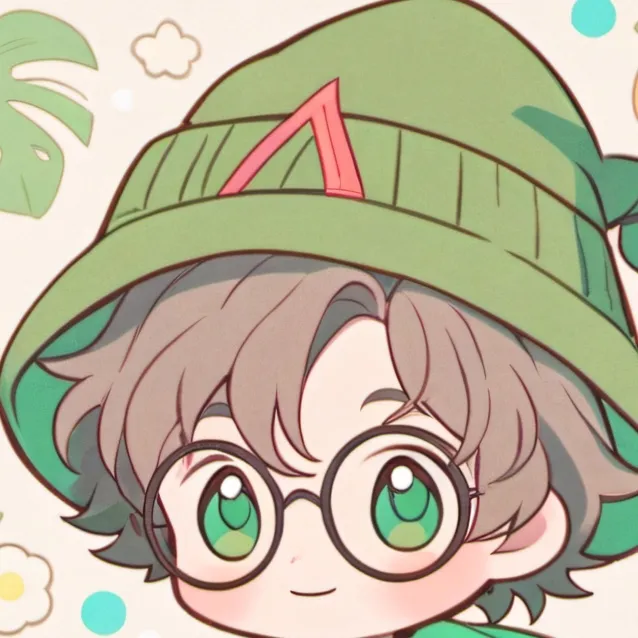 chat with ai character: harry potter