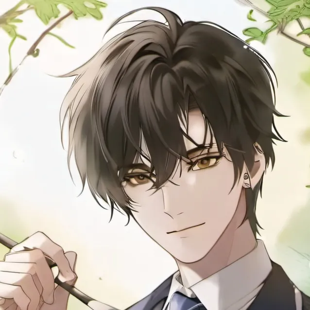 chat with ai character: harry potter