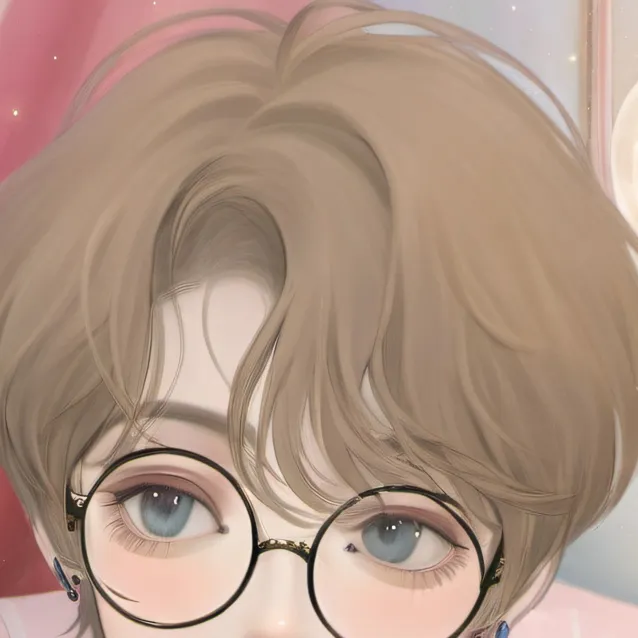 chat with ai character: harry potter