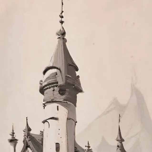 chat with ai character: hogwarts