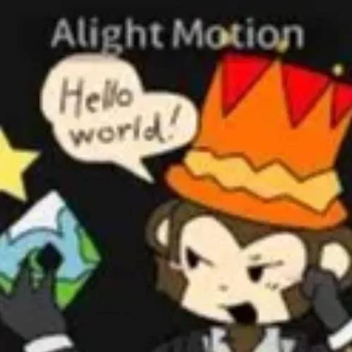 chat with ai character: jandel