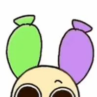 chat with ai character: looey!