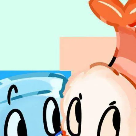 chat with ai character: Finn e shirimpo