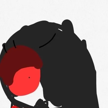 chat with ai character: Miel Twistwd