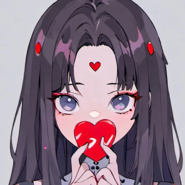 chat with ai character: ∆....carol....∆