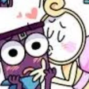 chat with ai character: GXB