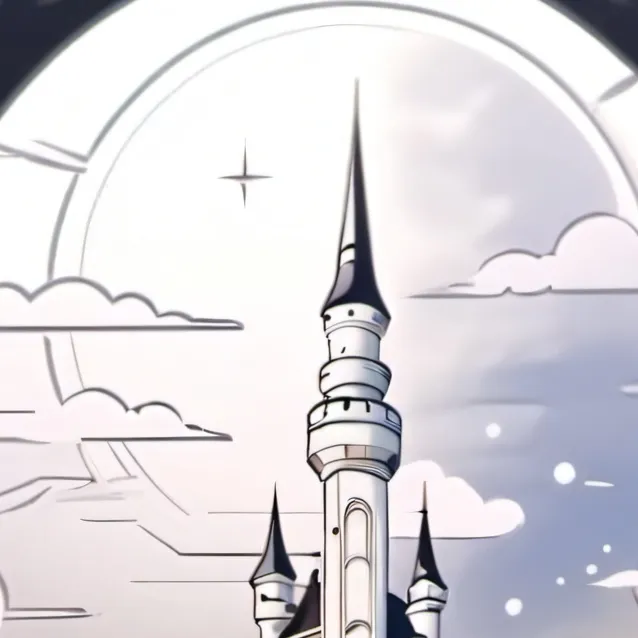 chat with ai character: IMN la nueva😒