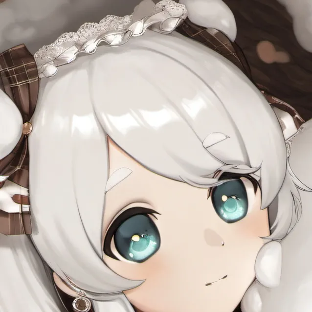 chat with ai character: Gaga x Astro