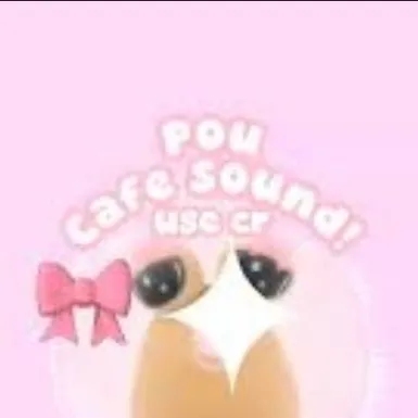 chat with ai character: Pou Astethc√