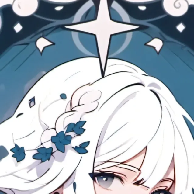 chat with ai character: liam x mili