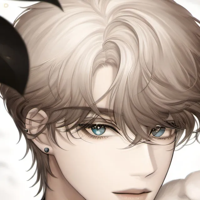 chat with ai character: ALFAVERSE