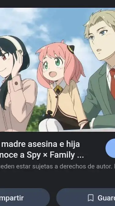 ai character: loird y yor background