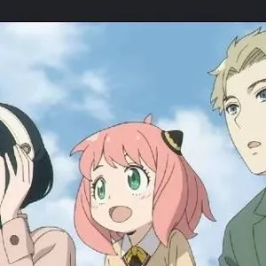 chat with ai character: loird y yor