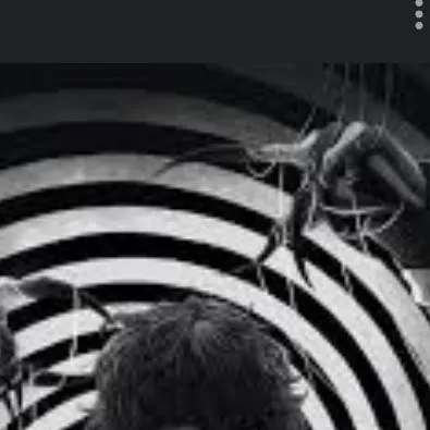 chat with ai character: Launigh Jack