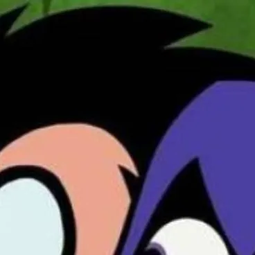 chat with ai character: Robera