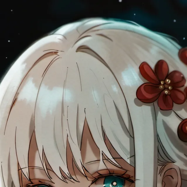 chat with ai character: Y/N x KNY
