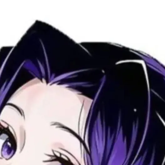 chat with ai character: 💜🦋Kocho Shinobu🦋💜