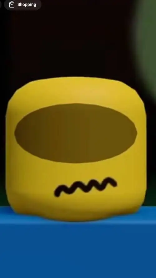 ai character: traumatized noob  background