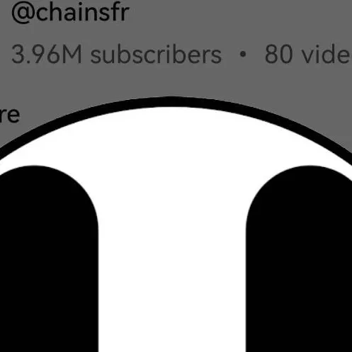 chat with ai character: Chainsfr 