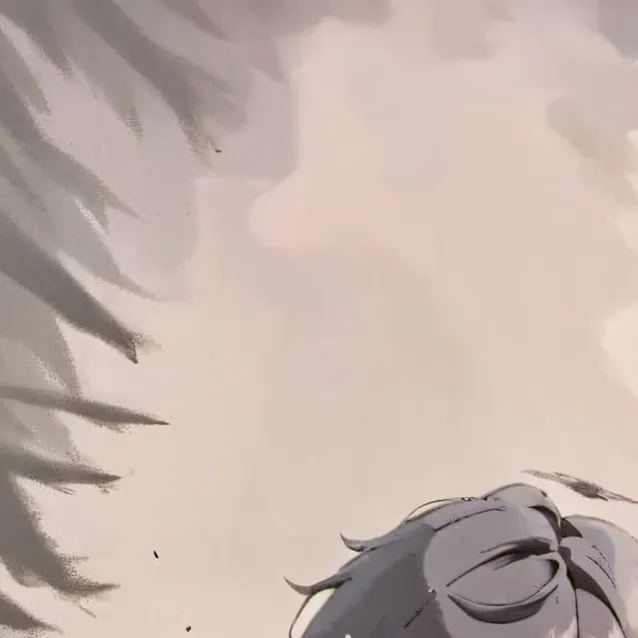 chat with ai character: jake