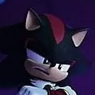 chat with ai character: Shadow