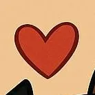 chat with ai character: First love 