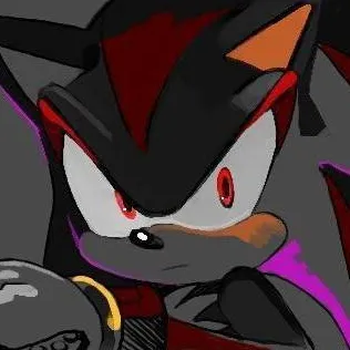 chat with ai character: Mafia Shadow 