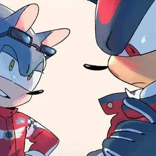 chat with ai character: Hedgehog race