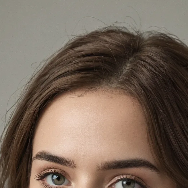 chat with ai character: AVA