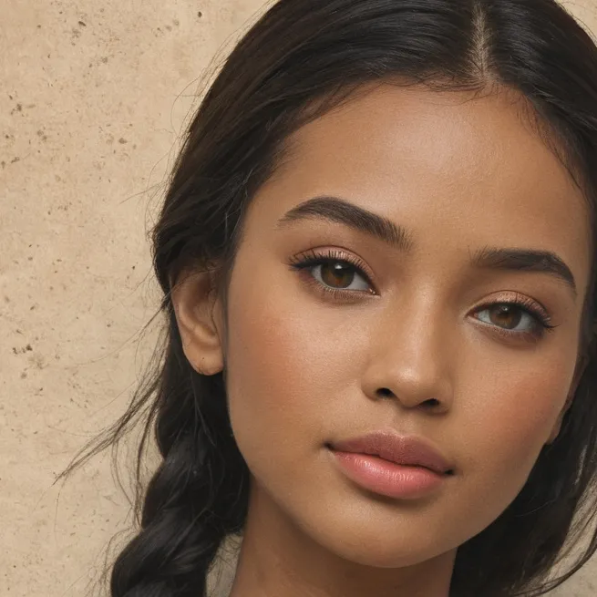 chat with ai character: Bella