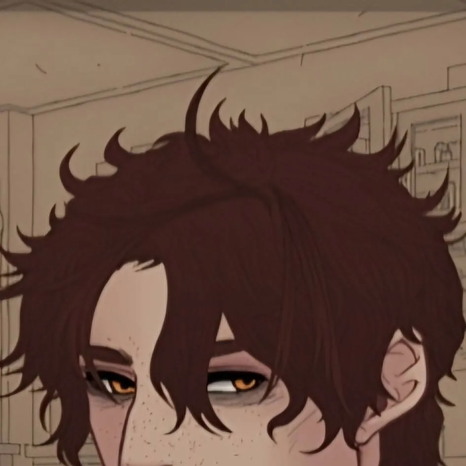 chat with ai character: SPSE