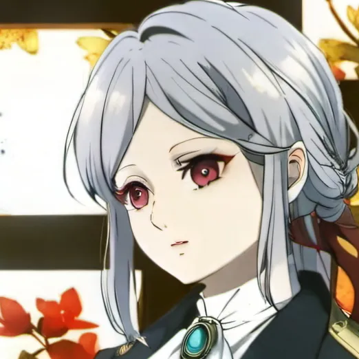 chat with ai character: Yui Sato