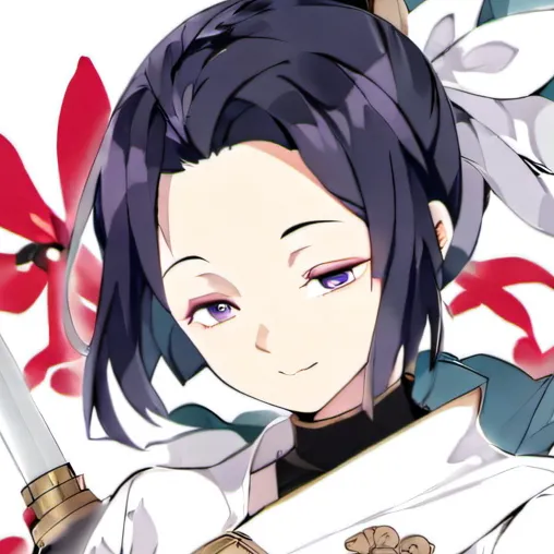 chat with ai character: Akiko Mizuno