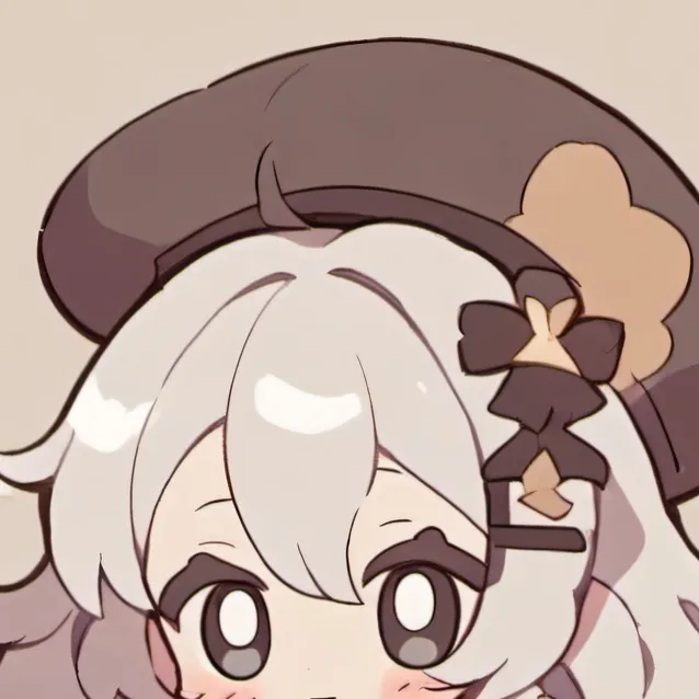 chat with ai character: tu primita ❤️❤️