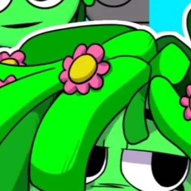 chat with ai character: vineria