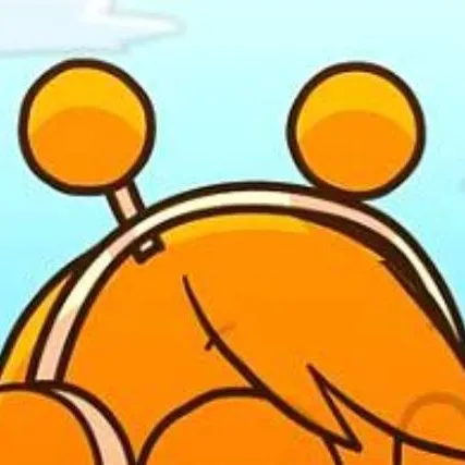 chat with ai character: oren