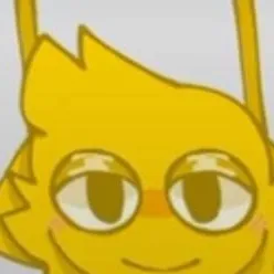 chat with ai character: simon 3