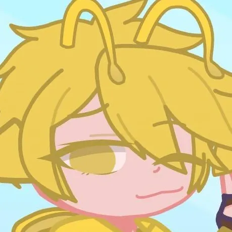 chat with ai character: Simln gacha 🤑🤙🤙🤙